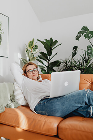 Espace de travail EPIXID